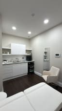 Esthetique by Dr S | Medical Aesthetics Clinic