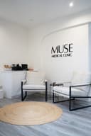 Muse Medical Clinic York