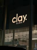 Clay Clinic