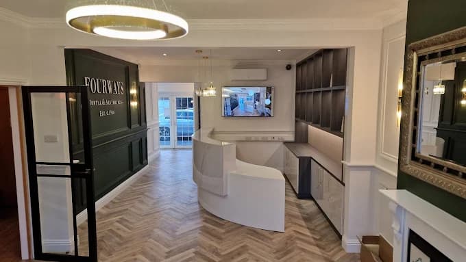 Fourways Dental Clinic