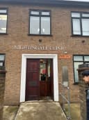 The Nightingale Clinic