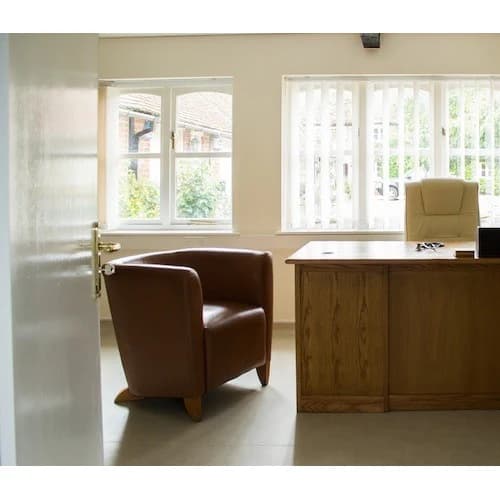 PrivateMedicalClinic