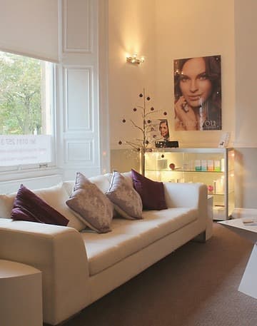 New You Medispa Ltd
