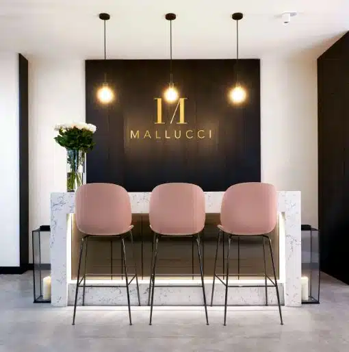 Mallucci South Kensington
