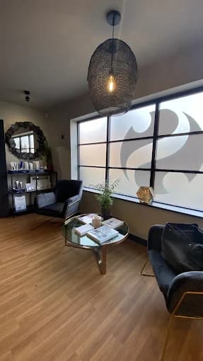 SO Aesthetics Clinic Worcester