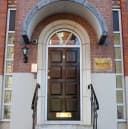 Zenith Cosmetic Clinic