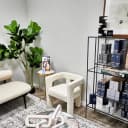 IMO Cosmetic Dermatology