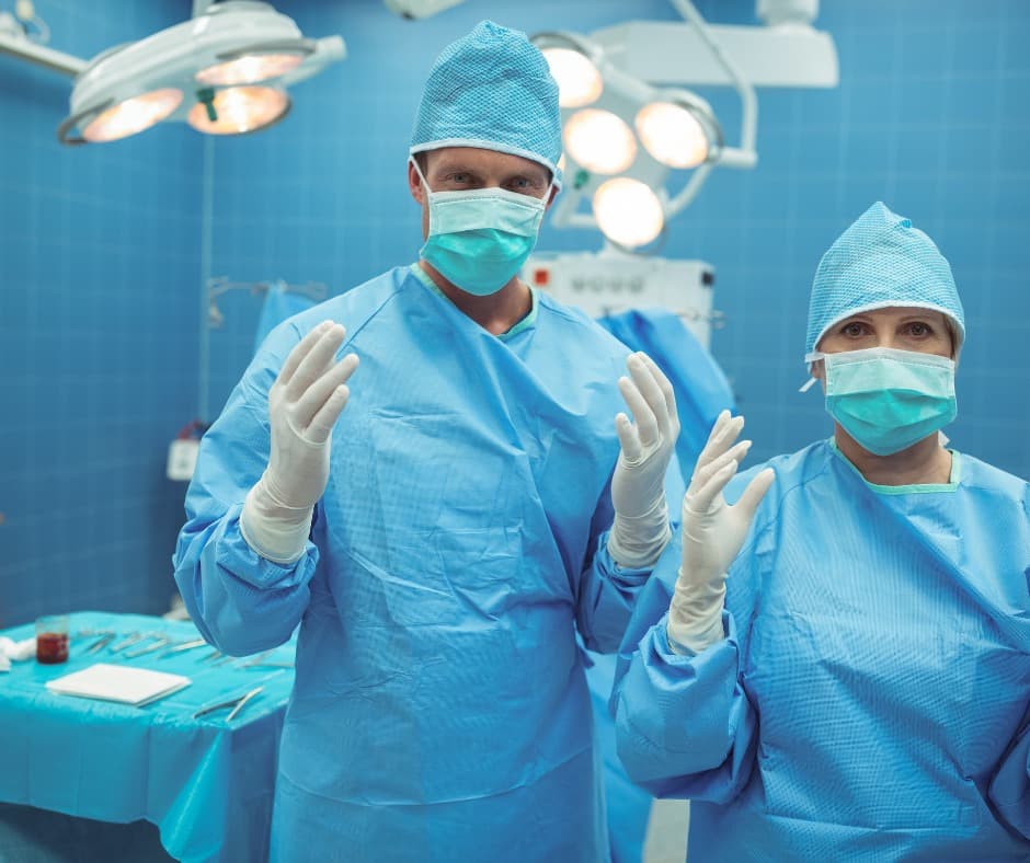 Divine Plastic Surgery