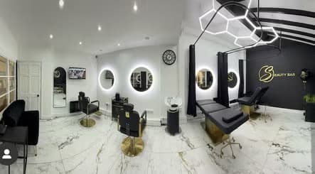 The Dr Jenni Clinic