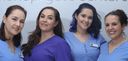 Bishopsgate Dental Care