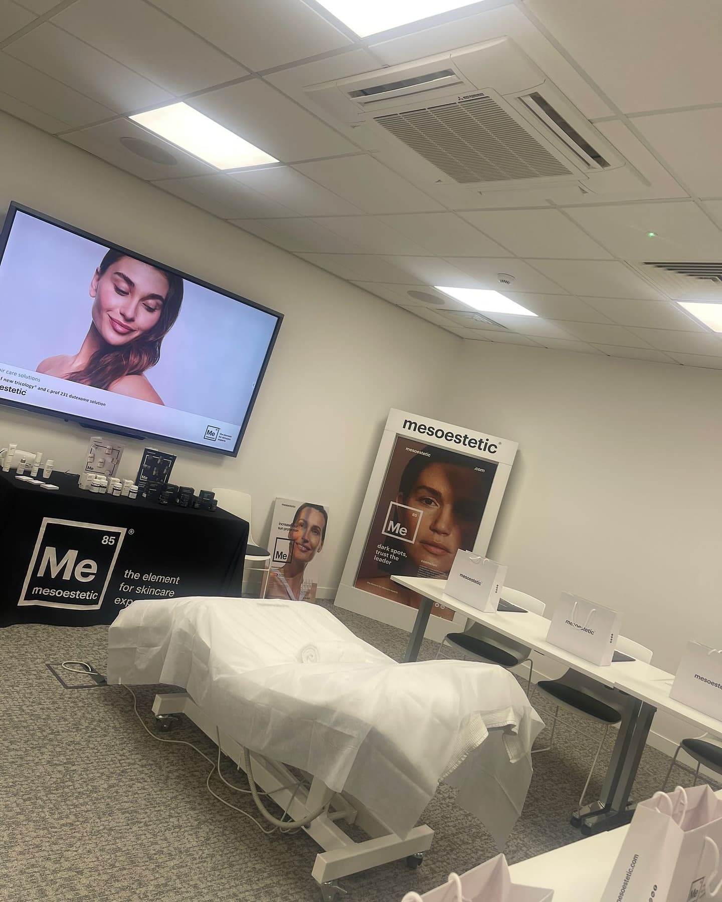 Skin Architect