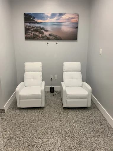 Vive Weight Loss Center (33134)