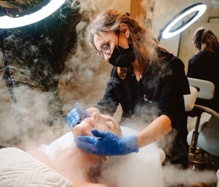 Freeda Clinic