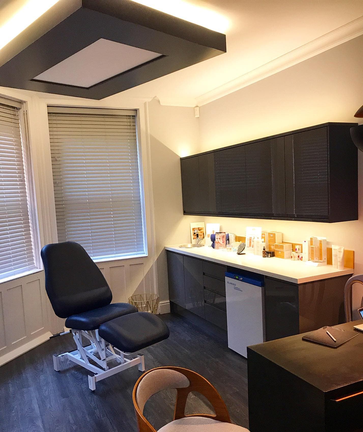 STORY Clinic Southwell - Aesthetic Results