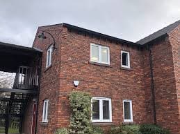 Susan Kitchen Aesthetics