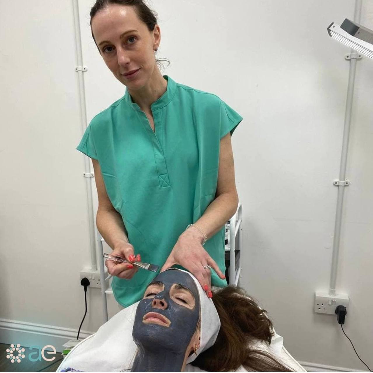 Dr Alison Elsey Aesthetics clinic | Cosmetic doctor Plymouth