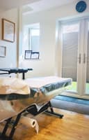 Dr Kara Cosmetic Clinic