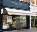 Cosmetica London