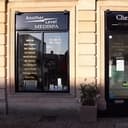 Another Level Medispa