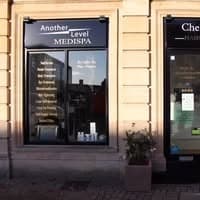 Another Level Medispa