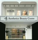 Aesthetic Beauty Centre - Elswick