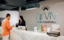 Arviv Medical Aesthetics Miami