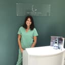 Meadow Lea Aesthetics & Skin Clinic