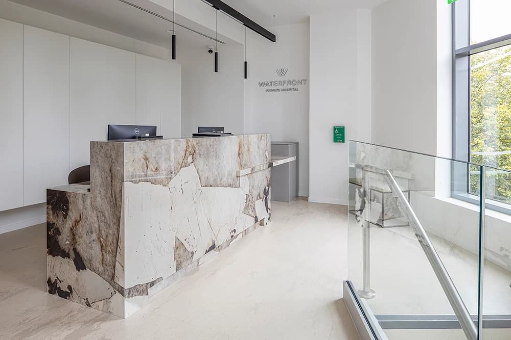 Quaba Plastic Surgery