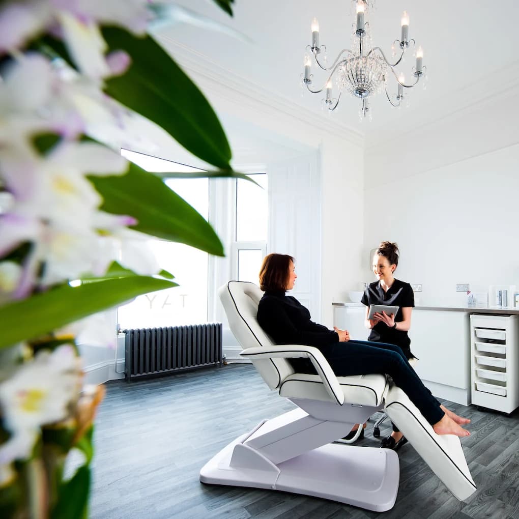 Tay Medispa