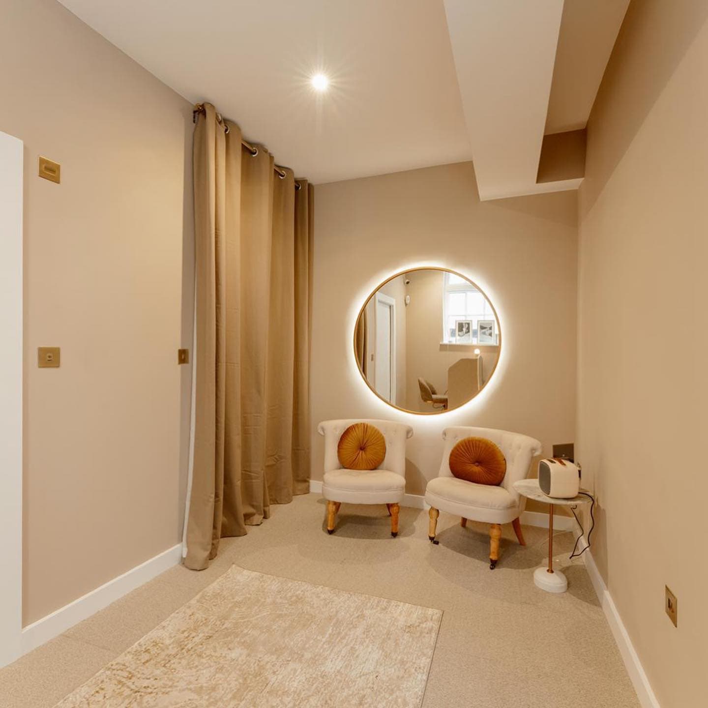 Surgicare Aesthetics & Weight Loss Clinic Marylebone