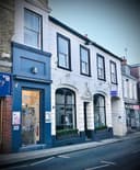 Prime Aesthetics Clinic