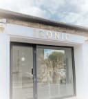 Iconic Cosmetic Clinic