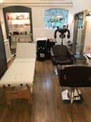 Dr Sally Rayment Facial Aesthetics