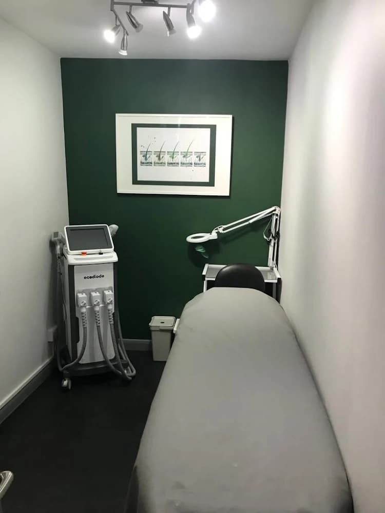 Eco Skin Clinic