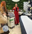 HD Medical Aesthetics