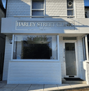 Harley Street Clinic Harpenden