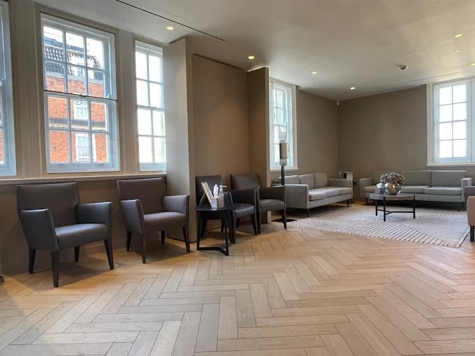 Choice Aesthetics - Plastic Surgery, South Croydon