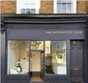The Aesthetics Club - London