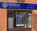 Shine Dental & Facial ltd