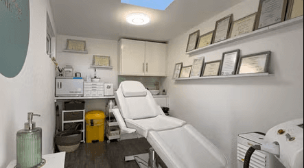 Visage Clinic Bristol