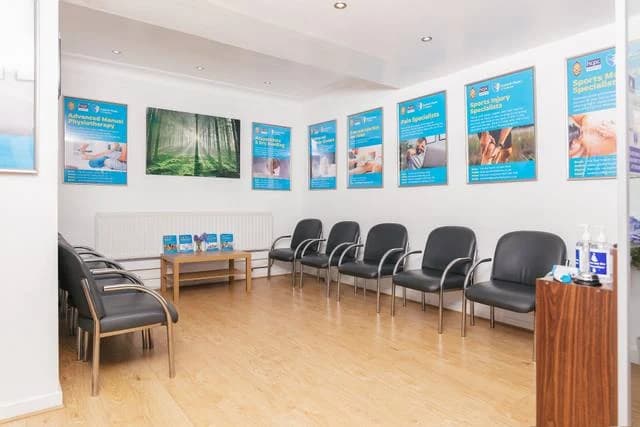 Skin Vitality Newcastle