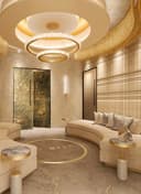 Dr Nyla Medispa Cosmetic Clinic