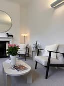 Karwal Aesthetics (W1S 4LP)