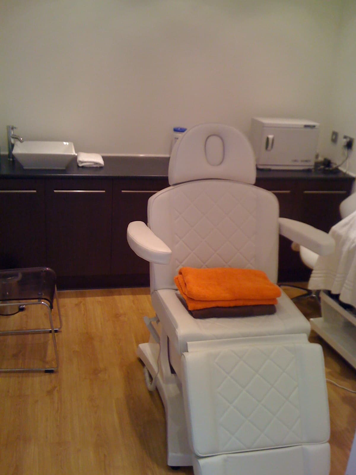 Skin Lumina Aesthetics and Beauty Clinic