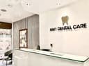 NW1 Dental Care