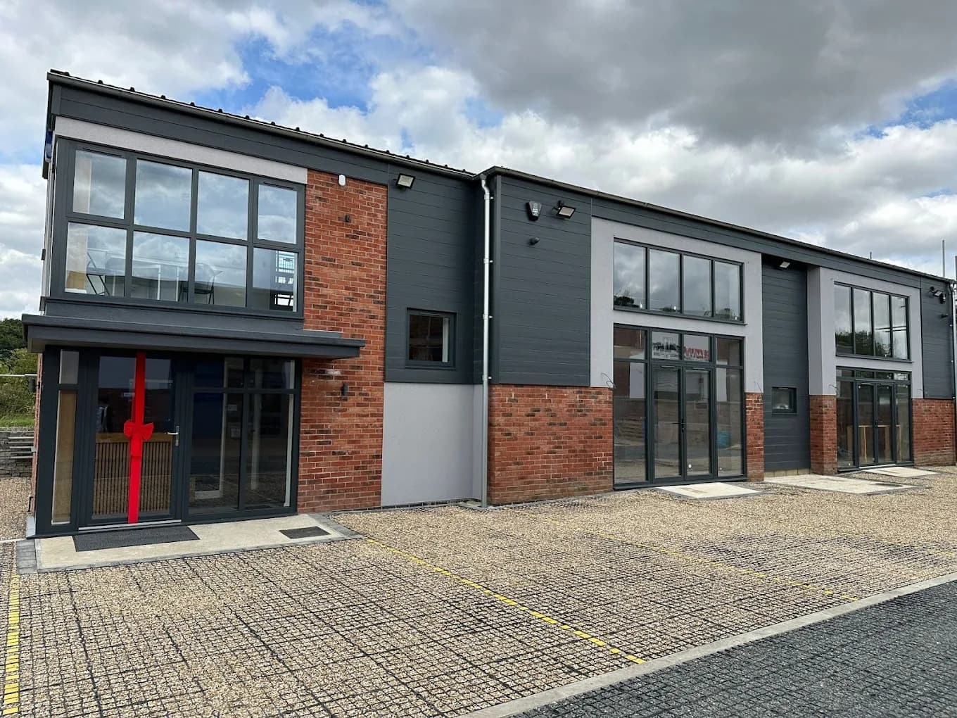 AEGA HEALTH | PRIVATE GP SERVICES