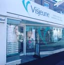 Clinic Visjeune Medical Aesthetics