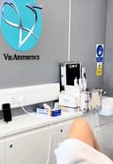 Vie Aesthetics (SS6 7HP)