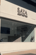 SAYA Aesthetics by Dr Salma