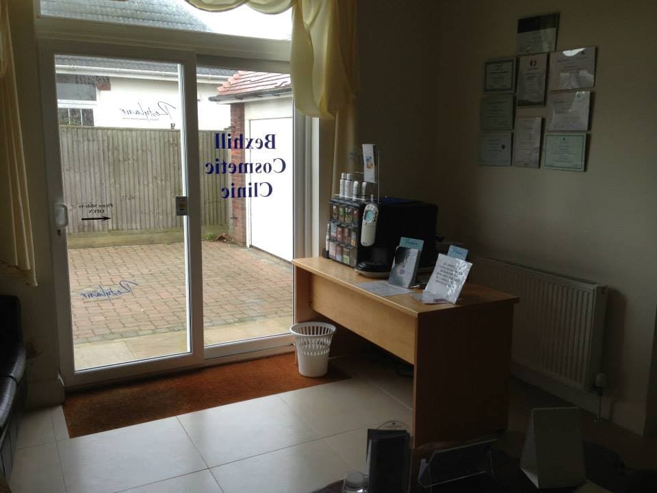 Bexhill Cosmetic Clinic